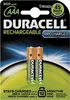 Duracell Akku Ultra AAA (HR03) 2er Blister Produktbild-Vorschau 12