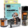 FOLIATEC 2222 Bremssattellack Farbe Spray Set Rosa 400ml Produktbild-Vorschau 5