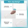 sada 44 organizérů do kosmetických zásuvek, sada organizérů Náhled obrázku produktu 2