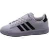 Adidas - Sneakers - GW9214 - Damen - EU 40 Produktbild-Vorschau 38