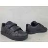 Schuhe Adidas Pace 2.0 Cf IE3473 Produktbild-Vorschau 5