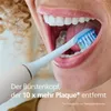 Philips Premium Plaque Defense HX9042/87 2er-Pack Produktbild-Vorschau 17