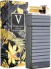 Armaf Venetian Gold eau de parfum pour homme 100 ml Voir les images du produit 6