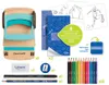 Maped® Creativ 907069 Maped® Creativ Daumenkino action Anteprima dell’immagine prodotto 2
