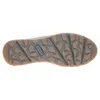 Josef Seibel Schuhe 32353MA262241, Größe: 45 Produktbild-Vorschau 6