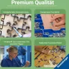 Pferdetraum Ravensburger 13927 Produktbild-Vorschau 10