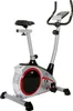 Stabilny rower treningowy Christopeit - 8-stopniowe Podgląd zdjęcia produktu 18