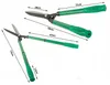 Verk 11418 Sekator teleskopowy 73 cm Podgląd zdjęcia produktu 6