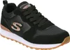 Skechers Og 85 - Goldn Gurl - Schwarz Synthetik Größe: 38 Produktbild-Vorschau 92