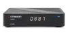 OCTAGON SX887 Full HD Linux IP-Receiver (1080p, H.265, LAN, Produktbild-Vorschau 13