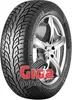 Sava Eskimo Suv 2 22560 R17 103 V Produktbild-Vorschau 3