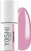 Yoshi | Hybrid-Nagellack - 213 Flower Girl - Hybrid-Gellack Produktbild-Vorschau 7