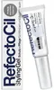 RefectoCil - Styling Gel - 9 ml Productafbeelding-voorbeeld 1