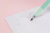 Bleistift REMOVE longline mint Produktbild-Vorschau 3