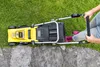 Kärcher Akku-Rasenmäher LMO 3-18, 34 cm Schnittbreite, ohne Produktbild-Vorschau 6