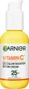 Garnier SkinActive Sérum-crème éclat à la vitamine C 50 ml Voir les images du produit 9