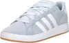 Adidas GRAND COURT 00s K  Sneakers Laag - Licht blauw - Produktbild-Vorschau 2