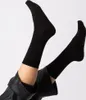 Occulto Damen Muster Socken 10 Paar (Modell: Michaela) Produktbild-Vorschau 4