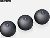 Gorilla Sports 101098-00019-0020, Schwarz Produktbild-Vorschau 2