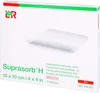 Suprasorb H opatrunek hydrokoloidowy cienki 10x10 cm (10 Podgląd zdjęcia produktu 7