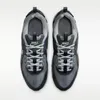 Scarpe Sportive Nike Air Max 90 Drift IO1908 060 Anteprima dell’immagine prodotto 4