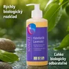 Sonett 520713015, Ruky a telo, Tekuté mydlo, Flakón s Náhľad obrázku produktu 5