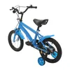 Vélo pour enfants de 14 pouces, avec stabilisateurs, de Voir les images du produit 11