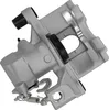 Remklauw achter links voor Toyota Yaris P9 P13 KSP9 KSP13, Productafbeelding-voorbeeld 4