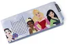 Toniebox 2 Hülle Disney Prinzessinnen (mehrfarbig) Produktbild-Vorschau 3