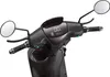 Elektroroller Blu:s Stalker XT2000 - E-Roller mit 2000 Watt Produktbild-Vorschau 3