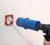 Kaiser Zentrierhilfe 68mm zu Fräser 1088-07, 1 Stk. Produktbild-Vorschau 2