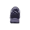 Allrounder by Mephisto Sneaker für Herren Produktbild-Vorschau 11