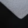 Carpetsale24 Hebký Vysoký Chlup Koberec Jednobarevný Náhled obrázku produktu 6