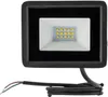 ChiliTec LED-Fluter SlimLine 10W, 12-24V= IP65, 750 Lumen, Produktbild-Vorschau 7