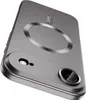 Coque magnétique pour iPhone Air, coque de protection en Voir les images du produit 1