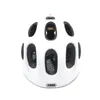 Casque Enfant Abus 38810 - YOUN-I MIPS POLAR MATT M Voir les images du produit 7