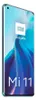 Xiaomi Mi 11 5G 8 + 256 GB Dual-SIM horizon blue Produktbild-Vorschau 8