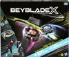 HASBRO Bey Xtreme Battle Set 0 Produktbild-Vorschau 4