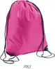 SOLs Bags 70600 | Backpack Urban - Farbe: Flash Pink - Produktbild-Vorschau 2