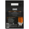 Crave WITH TURKEY & CHICKEN, Adult, Huhn, 2,8 kg Produktbild-Vorschau 3