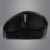 Logitech G703 - rechts - Optisch - RF Wireless - 16000 DPI Produktbild-Vorschau 24
