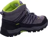 CMP Boots Wanderschuhe Leder/Textil Produktbild-Vorschau 21