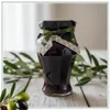 Physis of Crete, Marmelade, Marmelade 250g, Griechische Produktbild-Vorschau 5