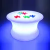 Tickit Sensory Mood Table, Volně stojící, Chlapec/děvče, Náhled obrázku produktu 1