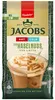 Jacobs Hot and Cold Typ Haselnuss Latte, Instantkaffee, Anteprima dell’immagine prodotto 1
