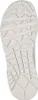 Skechers Uno Majestic Garden Beige NTMT Größe EU 39 Produktbild-Vorschau 16