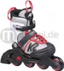 K2 Sports Europe GmbH CADENCE JR LTD GIRL white-pink,whit Produktbild-Vorschau 6