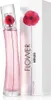 A perfume bottle and its packaging are displayed against a white background. Voir les images du produit