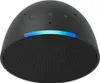 Amazon Echo Pop (1th) Antrazit Produktbild-Vorschau 21