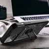 Pouzdro pro iPhone 14 Plus, TPU Nárazník Silikonové Pouzdro Náhled obrázku produktu 7